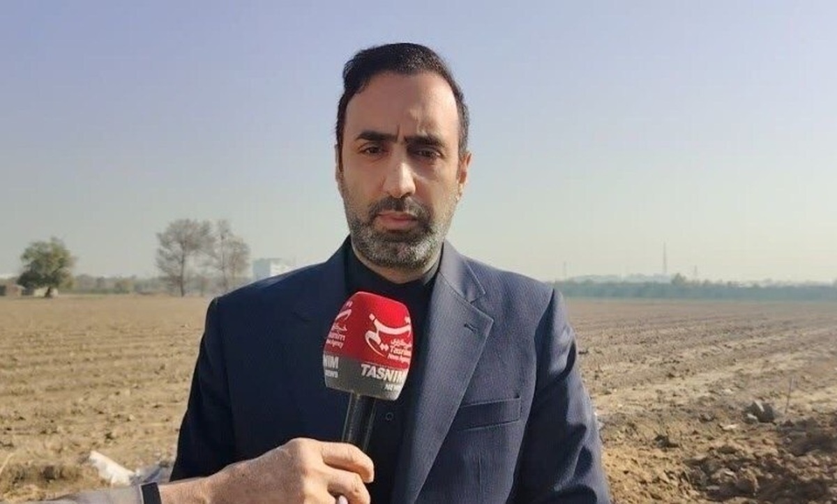 تشکیل پرونده قضایی برای سیمان تهران