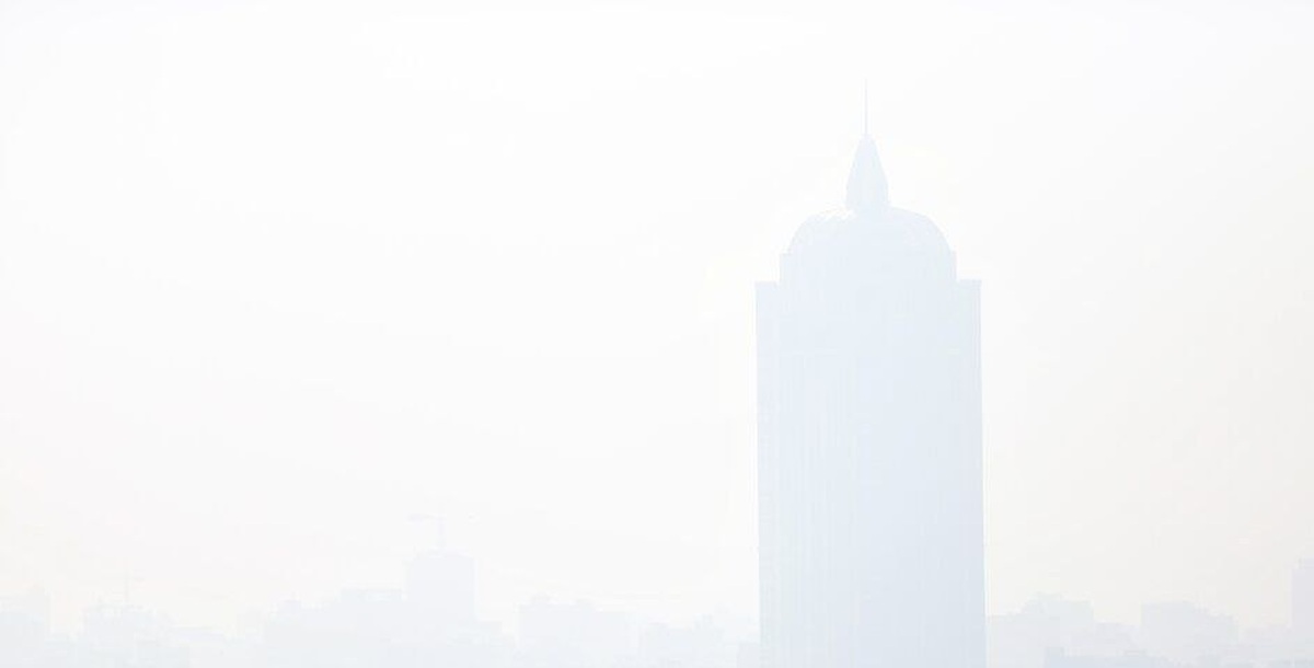 اسقاط خودرو در یک سال به اندازه ۷ سال قبل از دولت چهاردهم