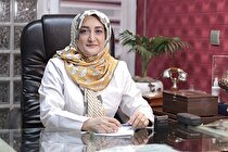 در ایران بین ۳۰تا ۴۰دقیقه، یک زن به سرطان سینه مبتلا می‌شود!