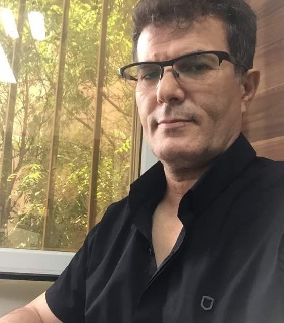 چالش‌های بزرگ پیش‌روی ایمیدرو در آغاز مدیریت مسعود سمیعی‌نژاد