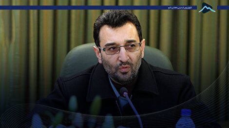 چالش‌های بزرگ پیش‌روی ایمیدرو در آغاز مدیریت مسعود سمیعی‌نژاد