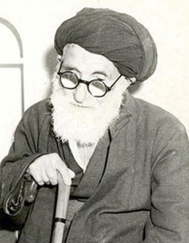 عالمان گمنام عالمان گمنام