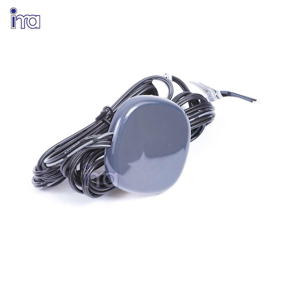 آشنایی کامل با انواع سنسور کابینتی و کاربردهای آن آشنایی کامل با انواع سنسور کابینتی و کاربردهای آن