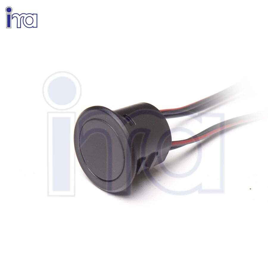 آشنایی کامل با انواع سنسور کابینتی و کاربردهای آن آشنایی کامل با انواع سنسور کابینتی و کاربردهای آن