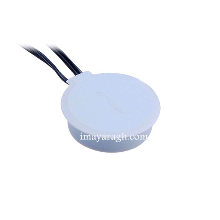 آشنایی کامل با انواع سنسور کابینتی و کاربردهای آن آشنایی کامل با انواع سنسور کابینتی و کاربردهای آن