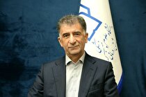 پیش‌بینی سیر نزولی آنفلوآنزا طی هفته‌های آینده