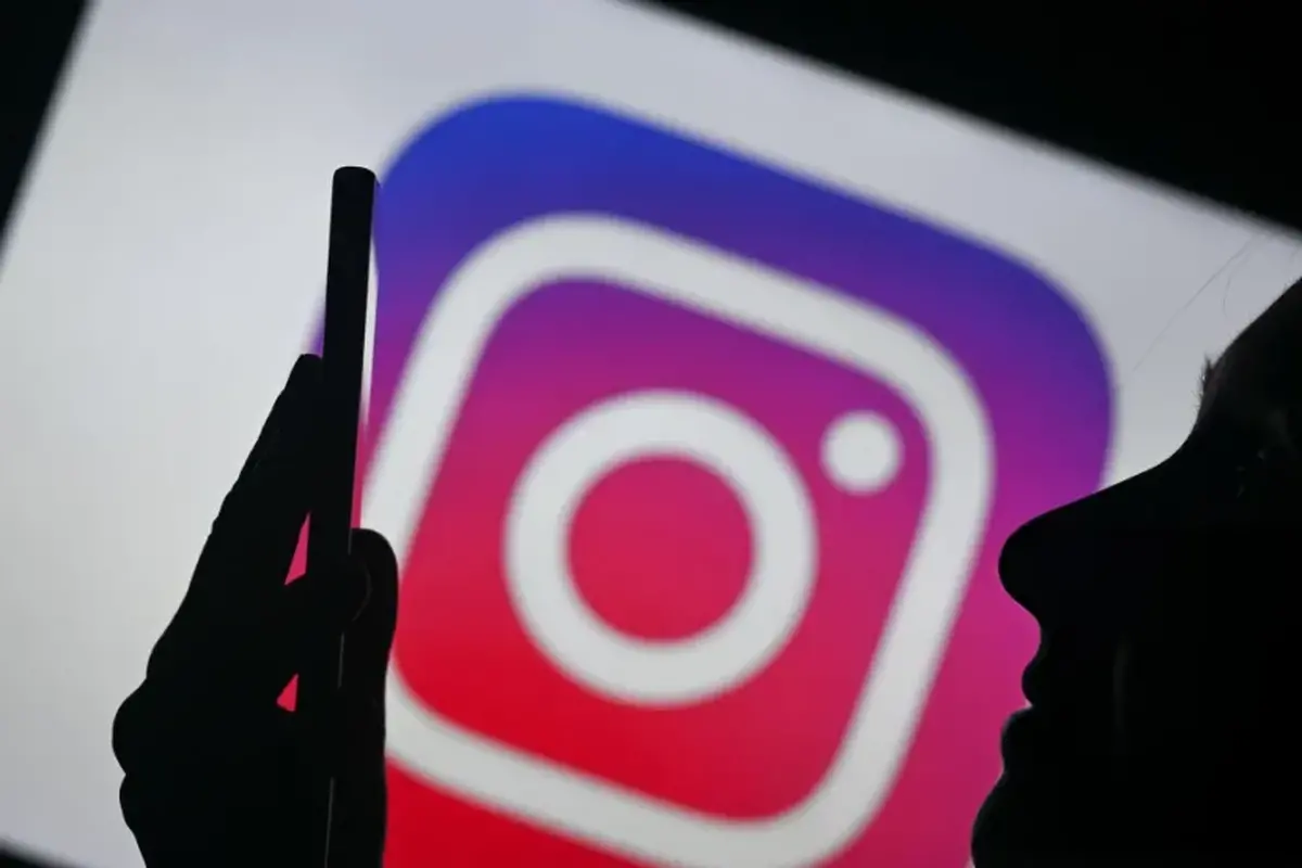 ۶۰ صفحه اینستاگرامی متخلف در حوزه پزشکی مسدود شد