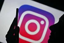 ۶۰ صفحه اینستاگرامی متخلف در حوزه پزشکی مسدود شد