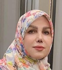 نخستین شماره‌ی فصلنامه‌ی «پَرِ سوم» با رویکرد علمی و‌ پژوهشی در گستره‌ی فرهنگ‌وهنر منتشر شد