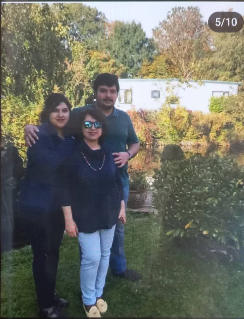 وقتی سوءمدیریت ذوب‌آهن زیر سایه «خانواده ولنگار» پنهان می‌شود