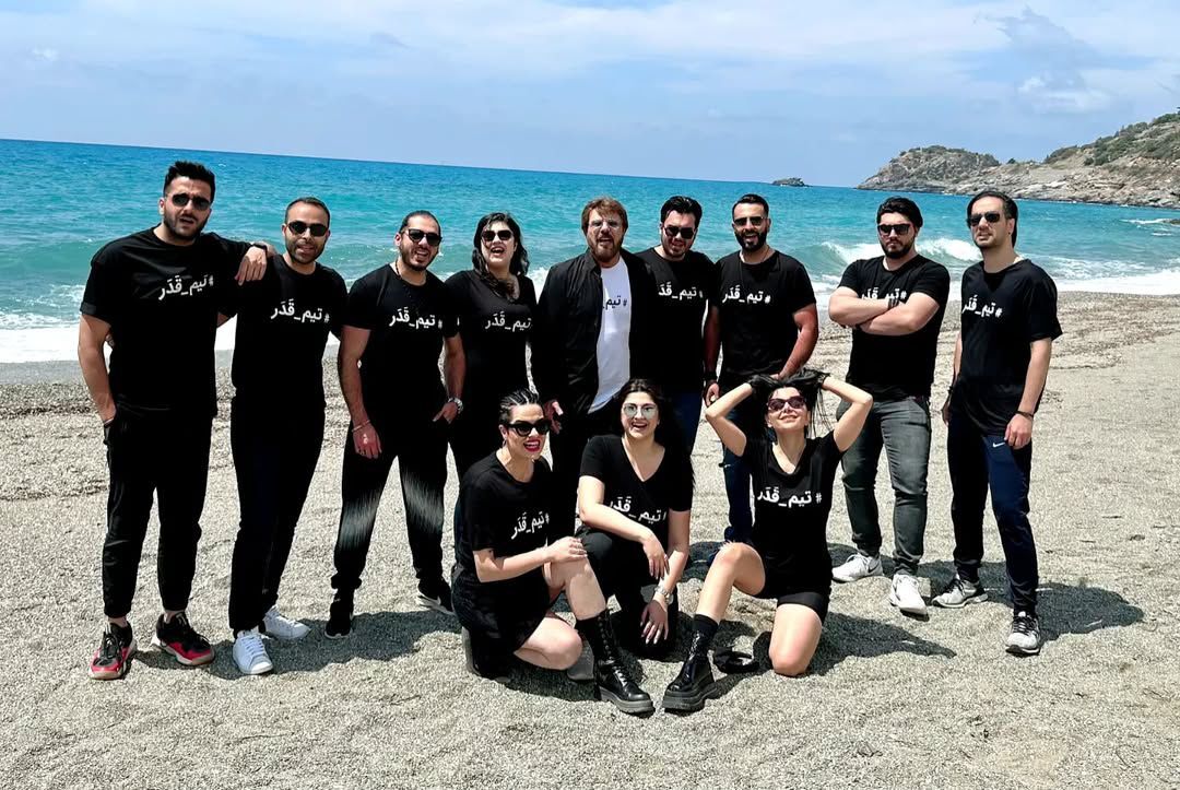 وقتی سوءمدیریت ذوب‌آهن زیر سایه «خانواده ولنگار» پنهان می‌شود