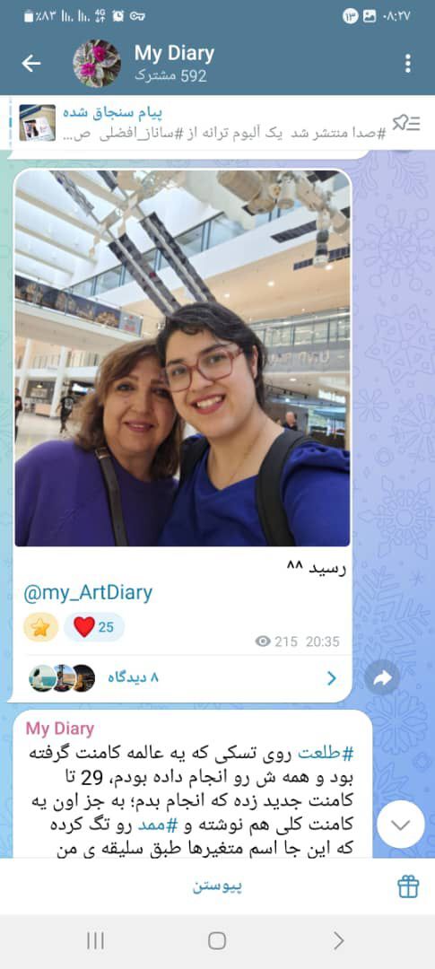 وقتی سوءمدیریت ذوب‌آهن زیر سایه «خانواده ولنگار» پنهان می‌شود