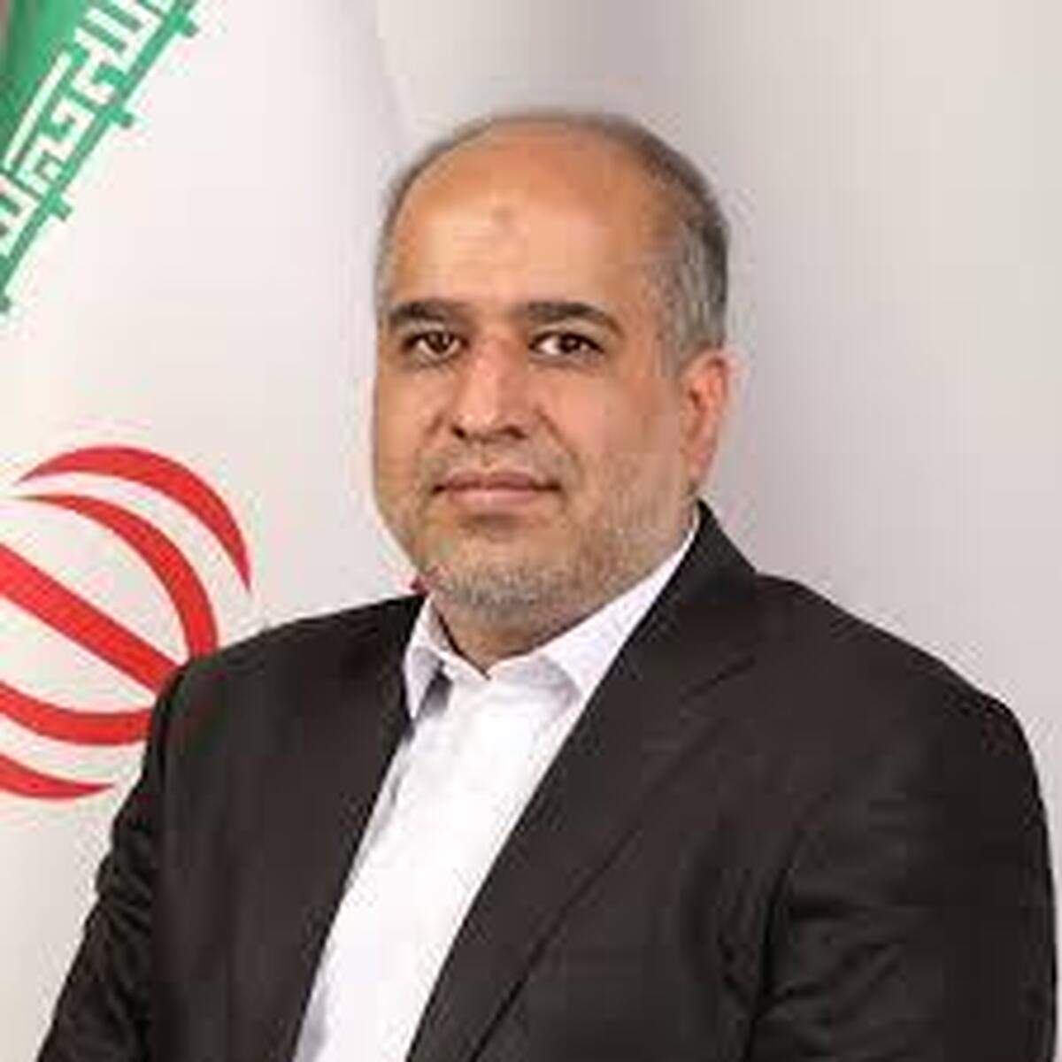 درخواست نظارت جدی قوه قضاییه بر پرونده کاظمی خوستانی و محسن کورده‌گر