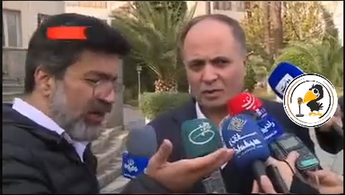 قیمت‌گذاری دستوری؛ نسخه عقب‌ماندگی اقتصاد ایران