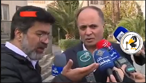 قیمت‌گذاری دستوری؛ نسخه عقب‌ماندگی اقتصاد ایران