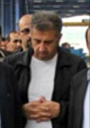 امپراتوری مالی «ع.ع» چگونه بر شانه‌های سرمایه ملی بنا شد؟ از میان‌کاله تا فولاد البرز؛ شبکه‌ای پنهان در پیوند با مراکز قدرت؟