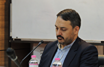 نظریه «مرز شفافیت و تغافل» در نظام رسانه‌ای جامعه اسلامی: مبنای حکمت اطلاع‌رسانی و تعادل دانایی