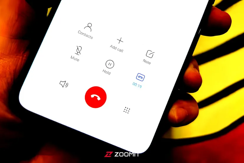 تعرفه مکالمه و پیامک هم ۳۰ درصد گران شد