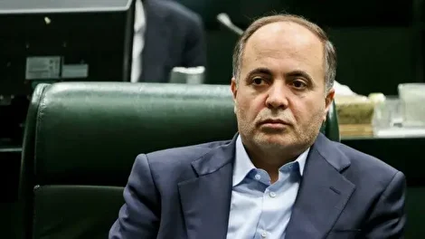  زور مافیا بر دولت پزشکیان می‌چربد... 