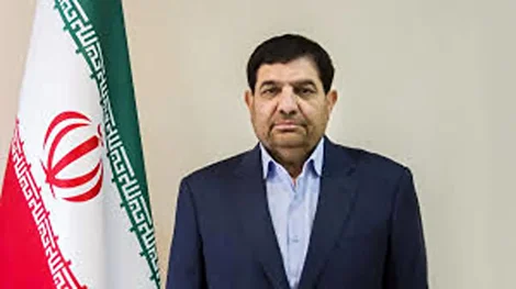 خزانه‌دارِ در سایه؛ محمد مخبر و راز یک کارتل اقتصادی ۵ میلیارد دلاری