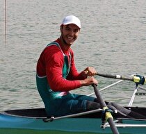 بازگشت یک ورزشکار پناهنده دیگر به ایران