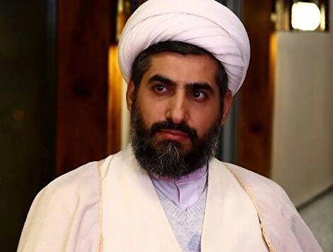 چرا «مادر» نقطه ندارد؟ روایتی از عشقی که تمام نمی‌شود