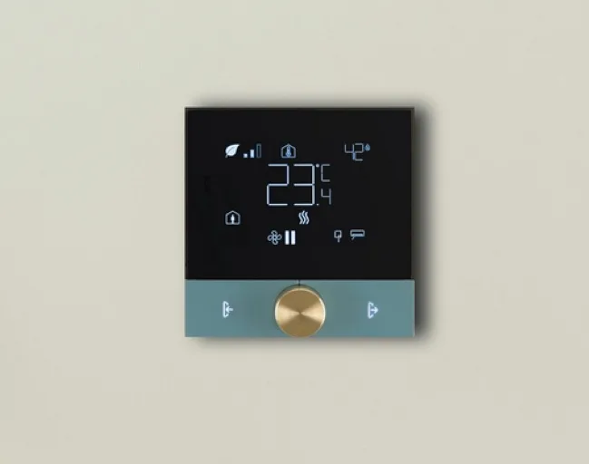 5 راهکار که خونه های هوشمند برای کاهش هزینه انجام میدن 5 راهکار که خونه های هوشمند برای کاهش هزینه انجام میدن