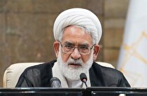 پشت پرده شایعات مربوط به مسئولین قضایی، دشمن است