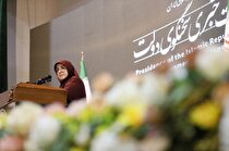 سخنگوی دولت: روسای برخی شعب بانکی عزل شدند