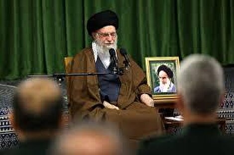 چرایی گلایه رهبر انقلاب از دستگاه‌های فرهنگی