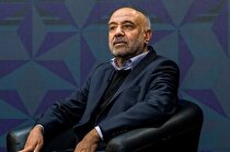 توضیح وزیر رفاه درباره اجرای طرح «کارت امید مادر»