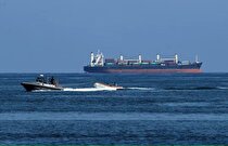 صادرات نفت ونزوئلا با وجود «محاصره»آمریکا بی‌وقفه ادامه دارد