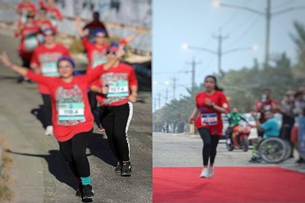 شنا در بیتدبیری مسئولان کیش شنا در بیتدبیری مسئولان کیش