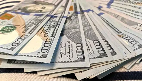 ۶ میلیارد دلار در حساب قطری؛ گره اصلی توافق ایران و آمریکا کجاست؟