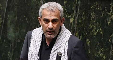 دستور وزیر اقتصاد برای باز شدن گره ترخیص کالاها؛ «اوراق گام» پای ترخیص کالا آمد