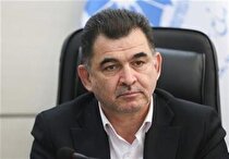 نرخ مصوب برنج وارداتی برداشته شد