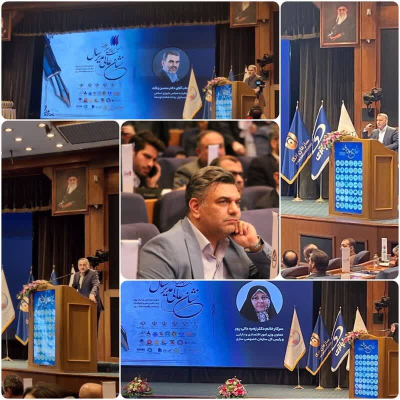 مردم با بی‌ثباتی اقتصادی از خواب بیدار می‌شوند؛ زمان عمل رسیده نه وعده