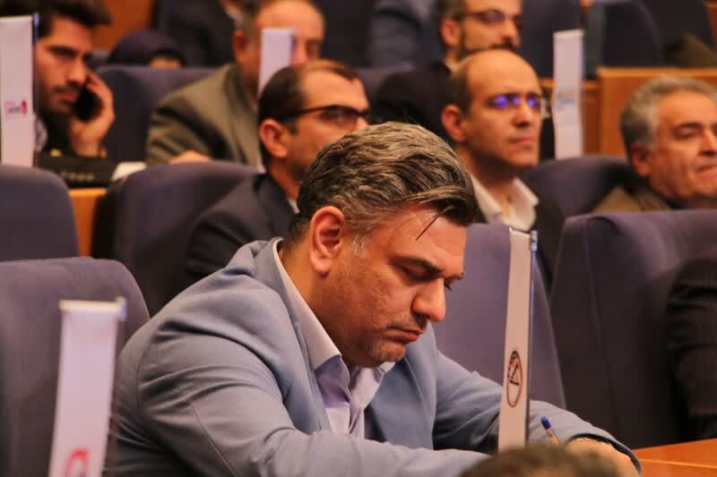 مردم با بیثباتی اقتصادی از خواب بیدار میشوند؛ زمان عمل رسیده نه وعده مردم با بیثباتی اقتصادی از خواب بیدار میشوند؛ زمان عمل رسیده نه وعده