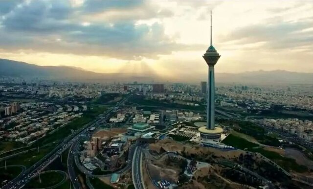 دو پایتخت به‌جای انتقال پایتخت؛ تجربه‌ای از هخامنشی‌ها