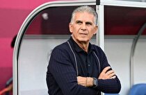 واکنش مصری‌ها به بازگشت کی‌روش