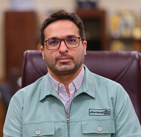 در پی بارندگی‌های اخیر و بروز خسارات در برخی مناطق استان هرمزگان؛ فولاد هرمزگان آماده کمک‌رسانی به شهروندان و روستاییان آسیب‌دیده است