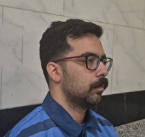 جاسوس موساد چگونه به دام افتاد؟