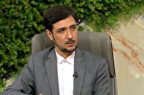 پایان اعتبار فاکتورهای کاغذی از دی ۱۴۰۴