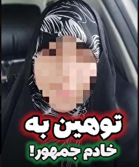 واکنش‌ها به اظهارات محمدرضا آقاابراهیمی در جلسه رسمی دولت