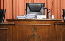 رای قطعی ۲۰ پرونده قاچاق و جرایم مالی در هرمزگان صادر شد