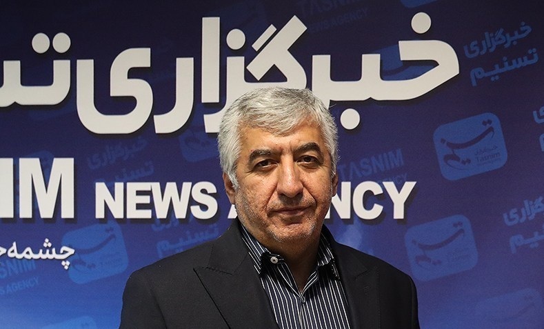 سازمان هواپیمایی نظارت بر ایرلاین‌ها را رها کرده است