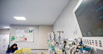 آغاز نوبت‌دهی اینترنتی بیمارستان‌های دولتی از اول دی‌ ماه