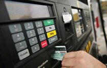 افزایش سوخت‌گیری با کارت شخصی به ۷۴درصد رسید