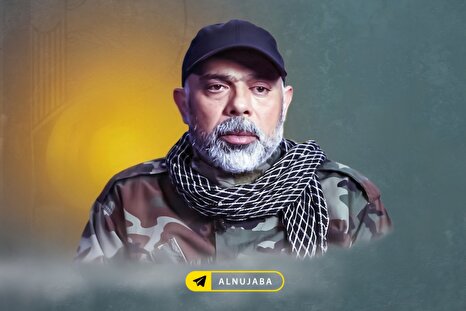 حمله به ضاحیه، حمله به موضع ثابت لبنانی‌هاست| اسرائیل مسئول تشدید تنش است