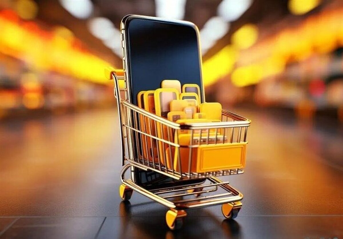 طلای بدون موجودی ممنوع! پلتفرم‌ها ملزم به نمایش ذخایرلحظه‌ای